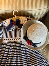 Sylvia whyte beautiful for sale  Cincinnati