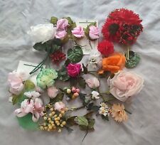 millinery flowers for sale  Bend