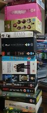 Series seasons box for sale  MATLOCK