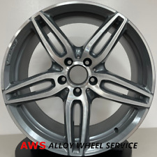Mercedes class 2017 for sale  North Versailles