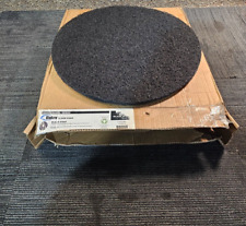 Boxes unitex oem for sale  North Salt Lake
