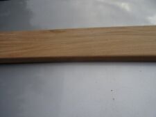 785mm oak window for sale  NORWICH