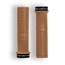 Pnw loam grip for sale  Newbury Park