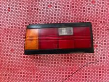 1982 1993 toyota for sale  Moultrie