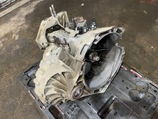 Ford transit 350 for sale  BOSTON