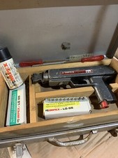 Impex nail gun for sale  ABERDEEN
