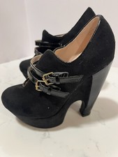 Beauty heel women for sale  Pawnee