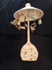 Tiny love crib for sale  Lincoln