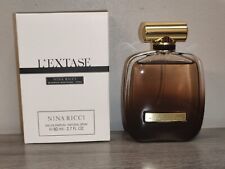 Nina ricci extase d'occasion  Grenoble-