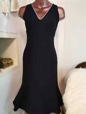 Max mara luxus gebraucht kaufen Max mara luxus gebraucht kaufen  Alveslohe