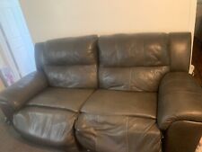 Gently used brown for sale  Gainesville