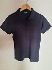 Golfbekleidung gebraucht kaufen  Filderstadt