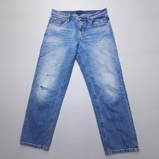 Lucky brand boy for sale  Park City