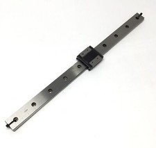 Thk rsr12wzm linear for sale  Osseo