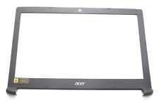 Bezel cover plasturgie d'occasion  Chomérac