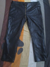 Mens two way for sale  LEICESTER