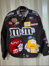 Official nascar racing for sale  HEANOR