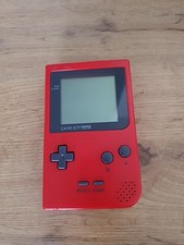 Console nintendo game d'occasion  Nice-