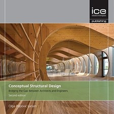 Conceptual structural design for sale  USA