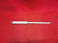 Gedore rahsol dremometer gebraucht kaufen  Bochum