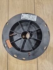 Solid bare copper for sale  Clinton