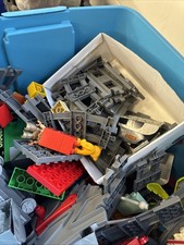 Huge lego duplo for sale  Brigantine