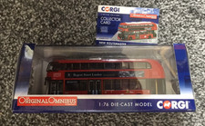 Corgi om46611b new for sale  STOKE-ON-TRENT