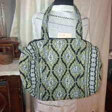Vera bradley retired for sale  Hillsboro