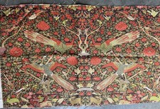 dragon fabric for sale dragon fabric for sale Hillsdale