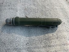 military flashlight for sale military flashlight for sale Arlington