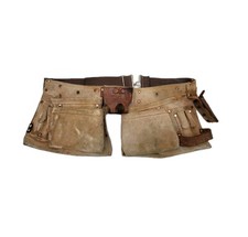 Clc custom leather for sale  Searcy