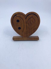 Puzzle for sale  Leominster