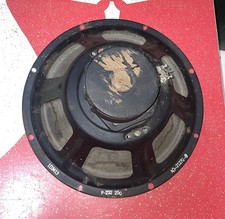Vintage magnavox p232 for sale  Kunkletown