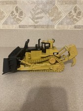 Norscot 55212 caterpillar for sale  Chicago