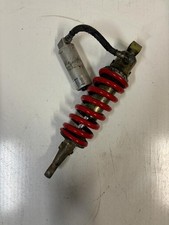 Amortisseur arrière triumph d'occasion  Bourg-de-Péage