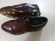 Unused vintage dexter for sale  CHESTER