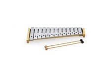 Suzuki musical instrument for sale  USA
