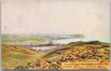 newhaven seaford for sale newhaven seaford for sale UK