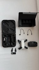 Dji spark combo for sale  Portland