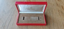 Very rare box d'occasion  Combs-la-Ville