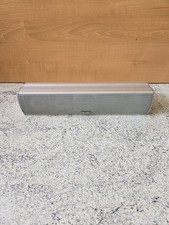 Teufel concept fcr gebraucht kaufen  Böhmenkirch