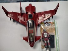 Joe firebat avac for sale  Nicholasville