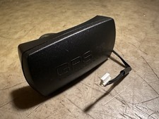 Modulo gps meade usato  Spedire a Italy