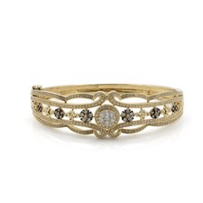 Effy 14k yellow for sale  Saint Louis