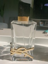 Refillable ysl libre for sale  LEEDS