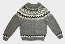 Nordic icelandic wool for sale  League City