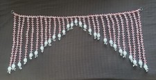 String red pink for sale  SOUTHALL