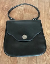 Credi genuine black for sale  WIMBORNE
