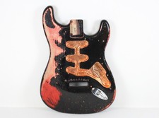 Vintage fender mjt for sale  Jacksonville