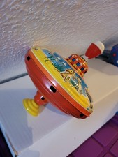 Brummkreisel gebraucht kaufen  Rietberg